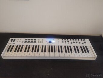 Arturia Keylab essential 61