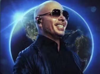 Pitbull 2025