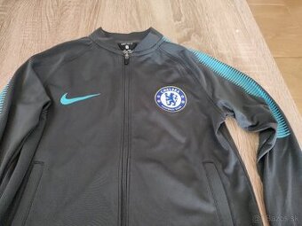 Detská súprava NIKE Chelsea