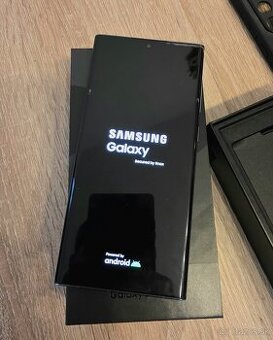 Samsung S22 Ultra 12/256gb - 1