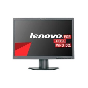 Lenovo lt2252pwD