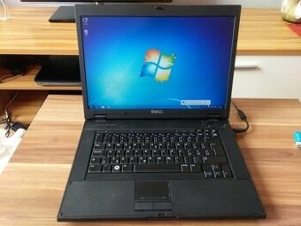 rozpredám notebook Dell latitude e5500 - 1