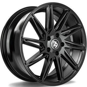 ALU 5x112 r19 Seventy 9Sv