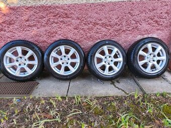 Disky Magna 5x112 R16