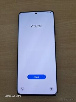 Samung galaxy S21 ultra 5G - 1