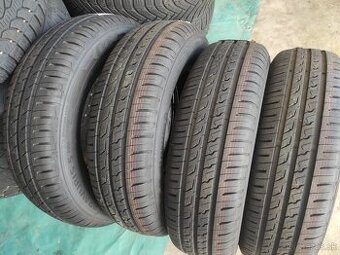 Letné pneumatiky 175/70R14 Barum - 1