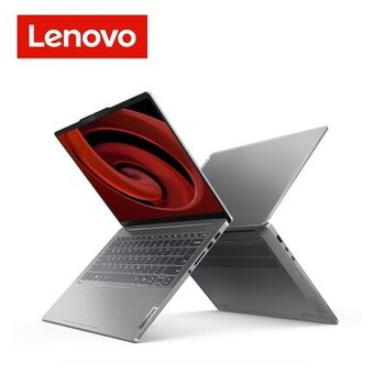 LENOVO IdeaPad PRO 5 14":R7 8845HS,32GB,SSD 1TB,Radeon 780M - 1