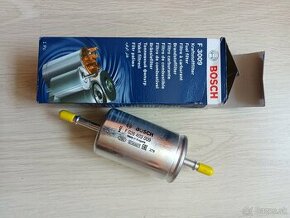 Palivový filter Bosch F3009