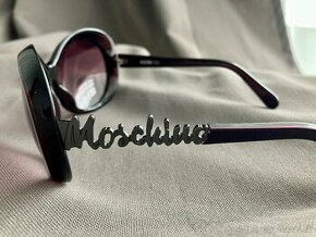 Moschino slnecne okuliare damske MO51904 61-13 125 - 1