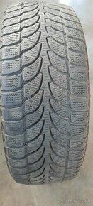 pneumatiky zimne  235/60 R18 Bridgeston