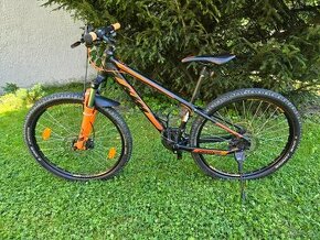 KTM CHICAGO DISC 27,5 XS