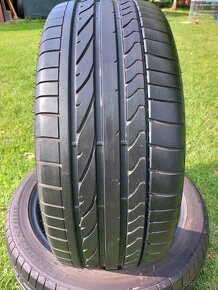 245/45 r18 letne pneumatiky