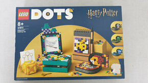 LEGO Dots 41811 Harry Potter  8+