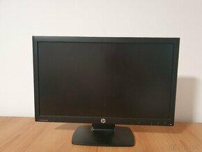 HP ProDisplay P221