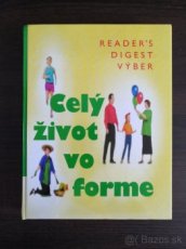 Celý život vo forme - 1