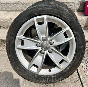 Kolesa 5x112 r17