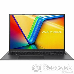 Asus VivoBook 16 M1605YA-MB080W, WIN11 Pro, Office2021 - 1