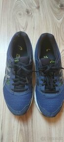 Tenisky Asics - 1