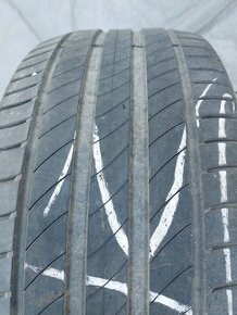 Predam letne pneu 2x 225/40R18 92Y Michelin - 1