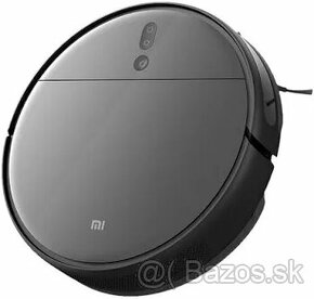 XIAOMI MI ROBOT VACCUM MOP PRO 2