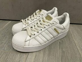 Adidas Superstar veľ 40