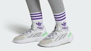 Adidas Ozelia - NOVÉ