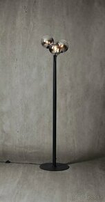 Visiona Stojacia lampa Kian - 1