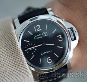 Panerai Luminor 00915