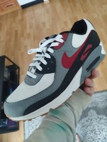 NIKE AIR MAX 90