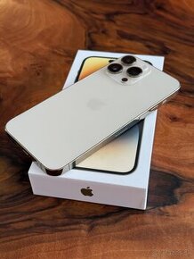 iPhone 14 Pro Max 128gb Gold originalny stav