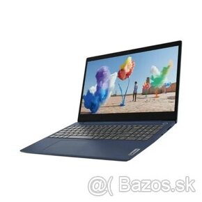 Lenovo IdeaPad 3 15ADA05 81W100P0CK