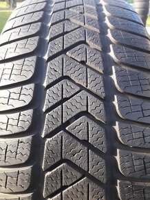 205/50 r17 zimne pneumatiky