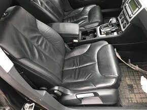 Volkswagen passat  2,0TDi  103KW