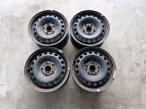 5x112 R15-5x112 R16-MAM PNEU...