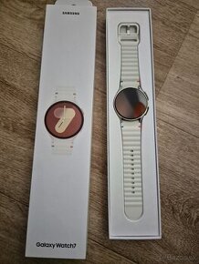 Samsung galaxy Watch7