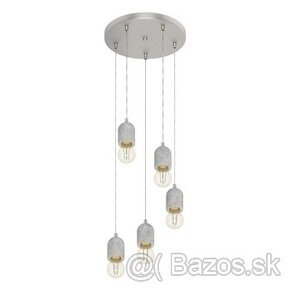 Lampa Eglo 95524