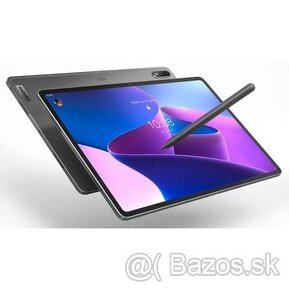 Lenovo 12,6" PRO displej 2K OLED