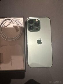 iPhone 13 PRO 256gb