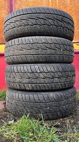 ❄️Zimné pneu 195/65 r15