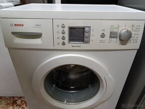 Bosch 7kg