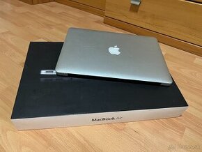 APPLE MacBook Air 13