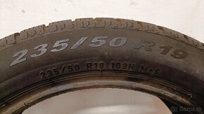 235/50 r19