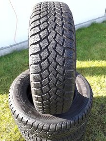 165/70 r14 zimne pneumatiky