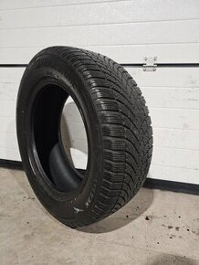 Zimná Pneu Bridgestone Blizzak LM005 215/60 R16 99H