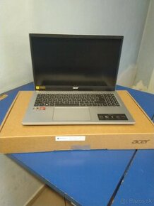 Acer Aspire 3 15