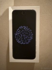 iPhone 6 64gb - znížená cena