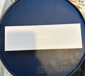 apple watch 10 46mm