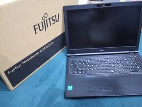 Fujitsu LIFEBOOK E4511