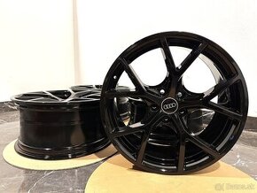 original audi rs3 5x112 r19 5x112 8Y0601025BR / BS DPH