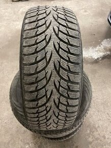 Zimne 205/55 r16